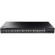 DELL Powerconnect 3548 Switch 48 Ports Managed Stackable GY466