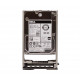 DELL 900gb 15000rpm Sas-12gbps 256mb Buffer 4kn 2.5inch Hot-plug Hard Drive With Tray For 13g Poweredge Server 049RCK