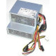 DELL 255 Watt Power Supply For Optiplex 760/960 D390T