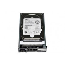 DELL EQUALLOGIC 4tb 7200rpm Near-line Sas-6gbps 3.5inch Internal Hard Disk Drive With Tray For Ps6610e, Ps6610es, Ps6610x NVYX1
