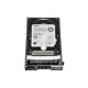 DELL EQUALLOGIC 1.2tb 10000rpm Sas-12gbps 2.5inch Hard Drive With Tray For For Ps6100 Series 1T8KW