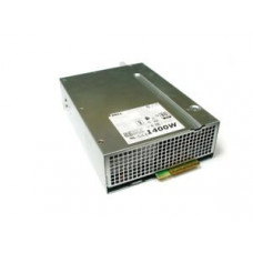 DELL 1400 Watt Power Supply For Precision T7920 W2J27