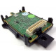 DELL Idrac6 Express Remote Access Card For Poweredge R410 Fs / R510 Fs / T310 Fs / T410 Fs,powervault Dx6012s Rack/ Nx300 565-10222
