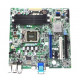 DELL System Board For Lga1155 W/o Cpu Optiplex 990 VNP2H