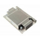 DELL Heatsink For Poweredge R830 WV97V