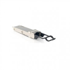 DELL Qsfp+ Transceiver Module, 40 Gigabit Ethernet NH6D7
