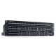 DELL S4128t-on 28x10gb-t And 2x Qsfp Network Switch 0M7H7