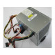 DELL 240 Watt Power Supply For Optiplex 0M1C3