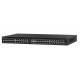 DELL Emc Networking N1148p-on Switch 48 Ports Managed Rack-mountable 210-AJIV