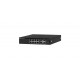 DELL Emc Networking Switch 8 Ports Managed Rack-mountable N1108T-ON