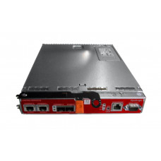 DELL Equallogic Type 19 Controller JVKMH