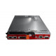 DELL Equallogic Type 19 Controller JVKMH