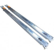 DELL Sliding Rail Kit For Poweredge R320 R420 R620 Y4DJC