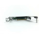 DELL Riser Card For Poweredge R230 R330 KF8FM