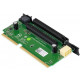 Dell Riser 2 Card PowerEdge R730XD R730 PCI Express N11WF