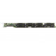 DELL Riser 2 Card Slot2 Pci-e 3.0 X16 For Poweredge R430 Emc Poweredge R6415 T8P71