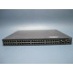 DELL Powerconnect 48-ports Rack Mountable Switch Managed Stackable C0978