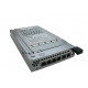 DELL Poweredge 1855 Powerconnect 5316m 6 Ports Ethernet Module P6751