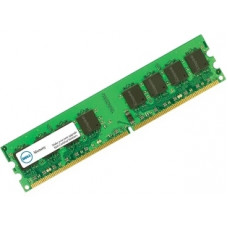 DELL 16gb (1x16gb) 1600mhz Pc3-12800 Cl11 2rx4 Ecc Registered Ddr3 Sdram 240-pin Dimm Memory Module For Server A8475613