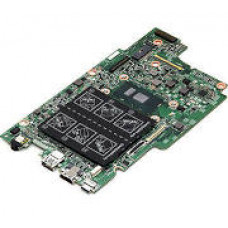 DELL Inspiron 13 7378 Intel Motherboard I5-7200u 0M56T