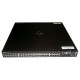 DELL 44 Port 10/100/1000 Base-t With 4 Sfp Ports And 2 Expansion Module Slots, 1 Ac Power Supply And 2 Fan Units With Airflow From Utility Panel To I/o Panel JH99D
