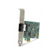 DELL Wifi Card Allied Telesis At-2711fxd/st Pci-e 100mbps Ethernet 2N19T