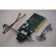 DELL Transition Networks Fiber Interface Card 56GG8