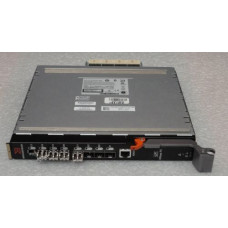 DELL M5424 Fibre Channel Blade Switch 8gb/s Fc For Dell Poweredge M1000e G722T