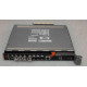 DELL M5424 Fibre Channel Blade Switch 8gb/s Fc For Dell Poweredge M1000e 015DV