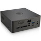 DELL Thunderbolt Dock Tb16 With 180 Watt Power Adapter For Notebook 5K5RK