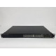 DELL Powerconnect 5424 24 Port Managed Gigabit Switch M023F