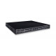 DELL Powerconnect 6248p Switch 48 Ports Managed Stackable 550977377