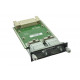 DELL 10gb Dual Port Stacking Module YY741