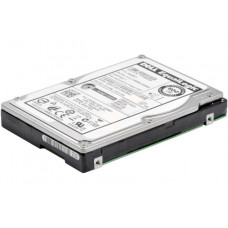 DELL EQUALLOGIC 600gb 10000rpm Sas 6gbps 2.5inch Hot Plug Hard Drive With Tray For Ps6510 Ps6500 Ps6100 Series WXCG9