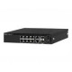 DELL Emc Networking N1108t-on Switch 8 Ports Managed Rack-mountable 210-AJIW