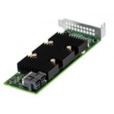 DELL Perc H330 12gb/s Sas Eight Port Pci-e 3.0 X8 Raid Controller Card CG2YM