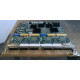 DELL 48port 1ge Adapter Line Card CHCV1