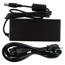 DELL 210 Watt 19.5volt Ac Adapter For Precision M6400, M6500 Alienware M17 D846D