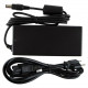 HP 120 Watt Pfc Ac Smart Power Adapter For Notebooks And Docking Stations No Power Cord 384023-003