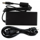 LENOVO 65 Watt Ac Adapter For Notebook 45N0121