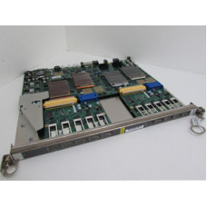 DELL 10x 10gb Xfp Line Card PDGYP