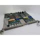 DELL 10x 10gb Xfp Line Card PDGYP