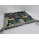 DELL 10x 10gb Xfp Line Card XXGX7