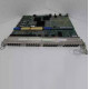 DELL 48-port High Density 10/100/1000base-t Line Card With Rj45 Interfaces For E600/e120 KG8RR