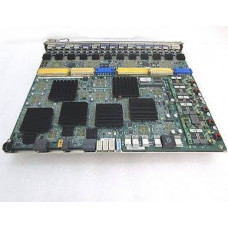 DELL Line Card Exascale Lc-eh-ge-90m 90-port Force10 E1200i NT061