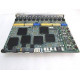 DELL Line Card Exascale Lc-eh-ge-90m 90-port Force10 E1200i NT061