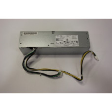 DELL 255 Watt Power Supply For Dell Optiplex 3020/9020/7020 HCWV2