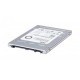 Dell SSD Solid State Drive 1.6tb Mix Use Multi-level Cell Sas-12gbps 2.5inch J2FJX