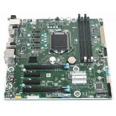 DELL Alienware Aurora R5 Intel Desktop Motherboard S1151 1NYPT