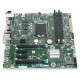 DELL Alienware Aurora R5 Intel Desktop Motherboard S1151 1NYPT